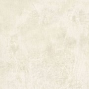 44841 Шпалери TROPICANA Emiliana Parati Італія