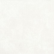 44840 Шпалери TROPICANA Emiliana Parati Італія