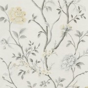 44828 Шпалери TROPICANA Emiliana Parati Італія