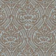 44824 Шпалери TROPICANA Emiliana Parati Італія