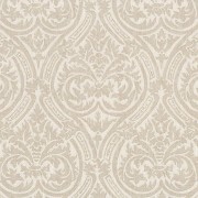 44818 Шпалери TROPICANA Emiliana Parati Італія