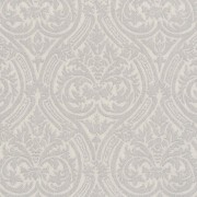 44815 Шпалери TROPICANA Emiliana Parati Італія