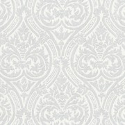 44814 Шпалери TROPICANA Emiliana Parati Італія