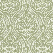 44813 Шпалери TROPICANA Emiliana Parati Італія