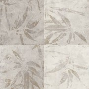 44804 Шпалери TROPICANA Emiliana Parati Італія