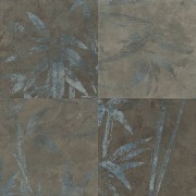 44803 Шпалери TROPICANA Emiliana Parati Італія