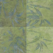 44802 Шпалери TROPICANA Emiliana Parati Італія