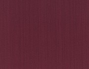 27796  Шпалери TESUTTI  VENEZIANI  Limonta Італія