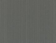 27795  Шпалери TESUTTI  VENEZIANI  Limonta Італія