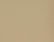 27794  Шпалери TESUTTI  VENEZIANI  Limonta Італія