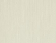 27792  Шпалери TESUTTI  VENEZIANI  Limonta Італія