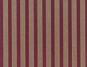 27786  Шпалери TESUTTI  VENEZIANI  Limonta Італія