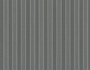 27785  Шпалери TESUTTI  VENEZIANI  Limonta Італія