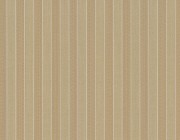 27784  Шпалери TESUTTI  VENEZIANI  Limonta Італія