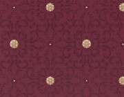 27776  Шпалери TESUTTI  VENEZIANI  Limonta Італія