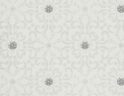 27775  Шпалери TESUTTI  VENEZIANI  Limonta Італія