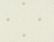 27772  Шпалери TESUTTI  VENEZIANI  Limonta Італія