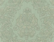 27763  Шпалери TESUTTI  VENEZIANI  Limonta Італія