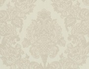 27762  Шпалери TESUTTI  VENEZIANI  Limonta Італія