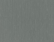 27756  Шпалери TESUTTI  VENEZIANI  Limonta Італія