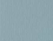 27755  Шпалери TESUTTI  VENEZIANI  Limonta Італія