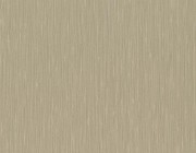 27752  Шпалери TESUTTI  VENEZIANI  Limonta Італія