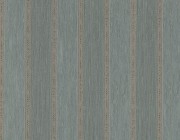 27746  Шпалери TESUTTI  VENEZIANI  Limonta Італія