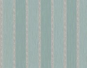 27744  Шпалери TESUTTI  VENEZIANI  Limonta Італія