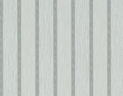 27743  Шпалери TESUTTI  VENEZIANI  Limonta Італія