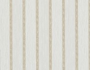 27742  Шпалери TESUTTI  VENEZIANI  Limonta Італія