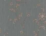 27736  Шпалери TESUTTI  VENEZIANI  Limonta Італія