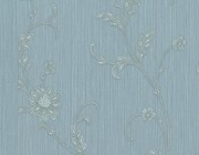 27735  Шпалери TESUTTI  VENEZIANI  Limonta Італія