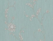 27734  Шпалери TESUTTI  VENEZIANI  Limonta Італія