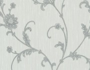 27733  Шпалери TESUTTI  VENEZIANI  Limonta Італія