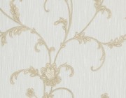 27732  Шпалери TESUTTI  VENEZIANI  Limonta Італія