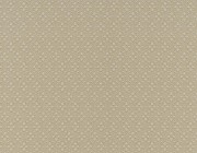 27726  Шпалери TESUTTI  VENEZIANI  Limonta Італія