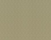 27725  Шпалери TESUTTI  VENEZIANI  Limonta Італія