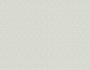 27723  Шпалери TESUTTI  VENEZIANI  Limonta Італія