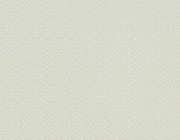 27722  Шпалери TESUTTI  VENEZIANI  Limonta Італія