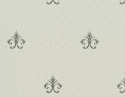 27716  Шпалери TESUTTI  VENEZIANI  Limonta Італія