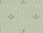 27714  Шпалери TESUTTI  VENEZIANI  Limonta Італія