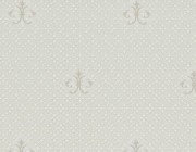 27713  Шпалери TESUTTI  VENEZIANI  Limonta Італія