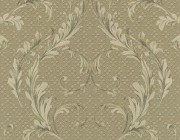 27705 Шпалери TESUTTI  VENEZIANI  Limonta Італія