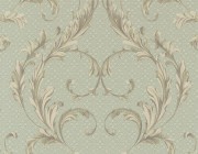 27704 Шпалери TESUTTI  VENEZIANI  Limonta Італія