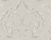 27703 Шпалери TESUTTI  VENEZIANI  Limonta Італія