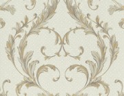 27702 Шпалери TESUTTI  VENEZIANI  Limonta Італія