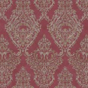 81901 Шпалери  AMATA  Decori& Decori Італія