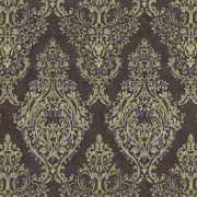 81903 Шпалери  AMATA  Decori& Decori Італія