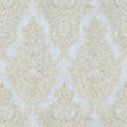 81909  Шпалери  AMATA  Decori& Decori Італія