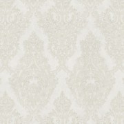 81911  Шпалери  AMATA  Decori& Decori Італія